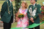 schuetzenfest samstag 20190824 007