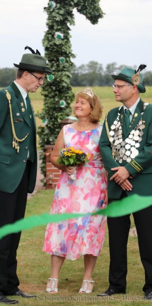 schuetzenfest samstag 20190824 007