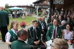 schuetzenfest samstag 20190824 008