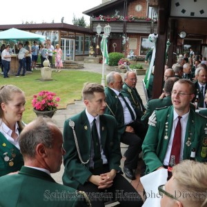 schuetzenfest samstag 20190824 008