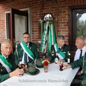 schuetzenfest samstag 20190824 009