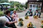 schuetzenfest samstag 20190824 010