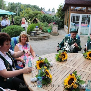 schuetzenfest samstag 20190824 010