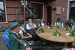 schuetzenfest samstag 20190824 011