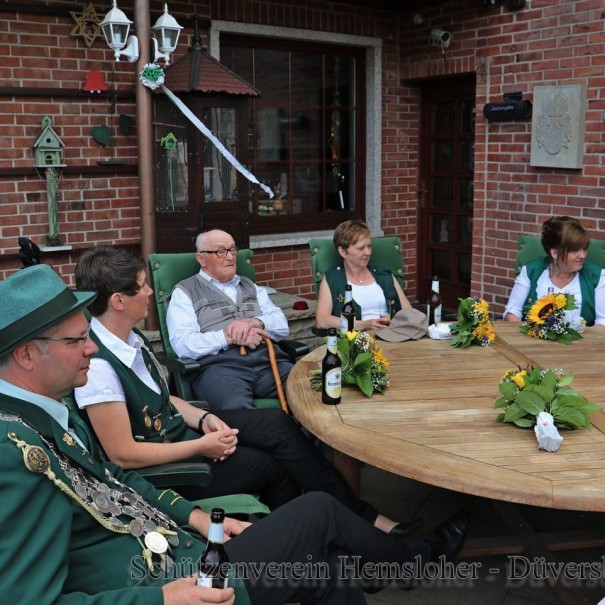 schuetzenfest samstag 20190824 011