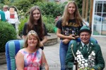schuetzenfest samstag 20190824 012