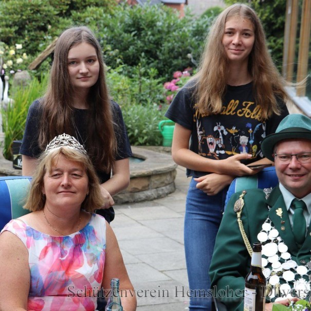 schuetzenfest samstag 20190824 012