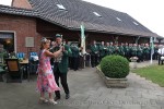schuetzenfest samstag 20190824 014