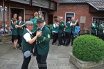 schuetzenfest samstag 20190824 015