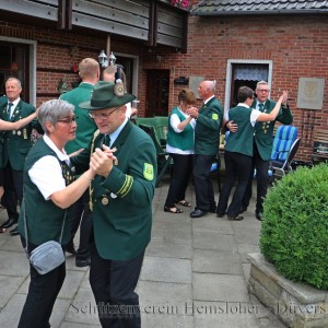 schuetzenfest samstag 20190824 015