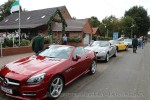 schuetzenfest samstag 20190824 017