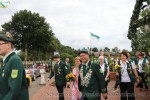 schuetzenfest samstag 20190824 018