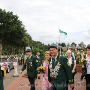 schuetzenfest samstag 20190824 018