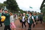 schuetzenfest samstag 20190824 019
