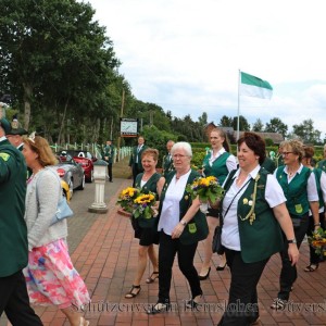 schuetzenfest samstag 20190824 019