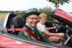 schuetzenfest samstag 20190824 020