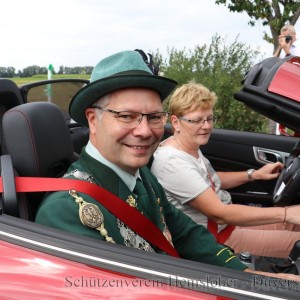 schuetzenfest samstag 20190824 020