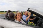schuetzenfest samstag 20190824 021