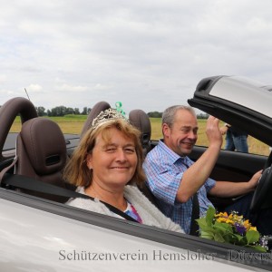 schuetzenfest samstag 20190824 021