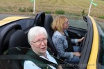 schuetzenfest samstag 20190824 022