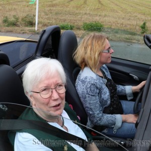 schuetzenfest samstag 20190824 022