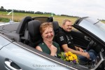 schuetzenfest samstag 20190824 023