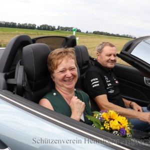schuetzenfest samstag 20190824 023