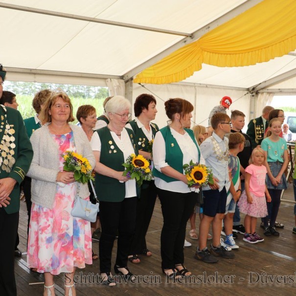 schuetzenfest samstag 20190824 043