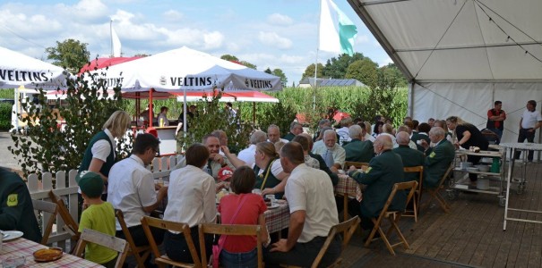 schuetzenfest samstag 20190824 060