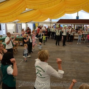 schuetzenfest samstag 20190824 071