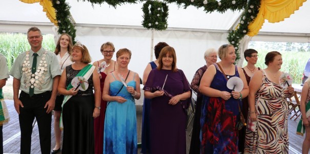 schuetzenfest sonntag 20190824 001