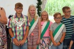 schuetzenfest sonntag 20190824 002