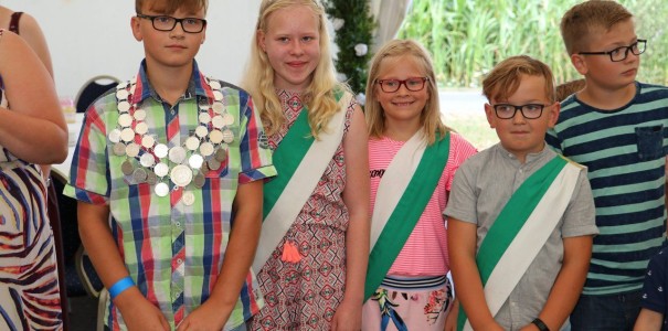 schuetzenfest sonntag 20190824 002