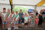 schuetzenfest sonntag 20190824 003