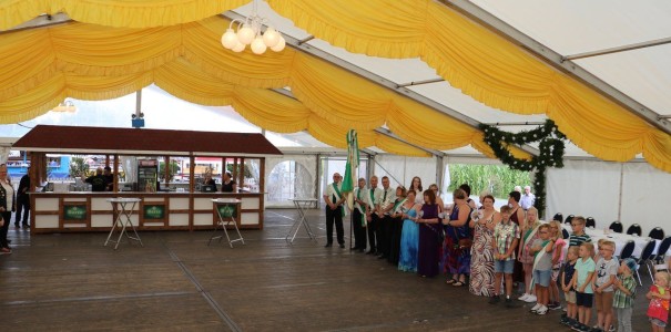 schuetzenfest sonntag 20190824 004