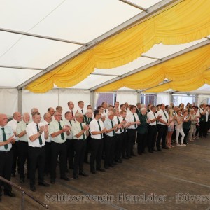 schuetzenfest sonntag 20190824 005