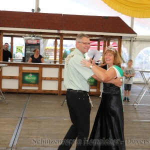 schuetzenfest sonntag 20190824 006