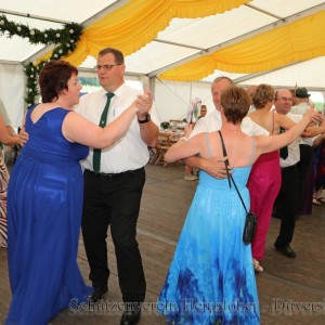 schuetzenfest sonntag 20190824 007