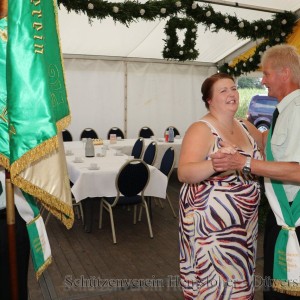 schuetzenfest sonntag 20190824 008