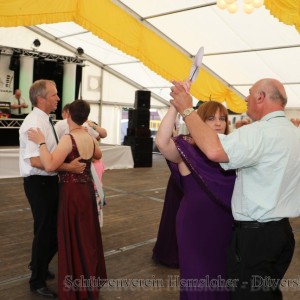 schuetzenfest sonntag 20190824 009