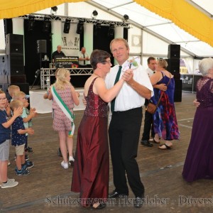 schuetzenfest sonntag 20190824 010