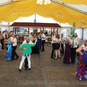 schuetzenfest sonntag 20190824 011
