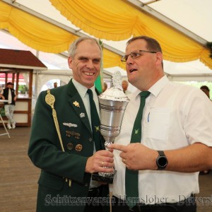 schuetzenfest sonntag 20190824 012