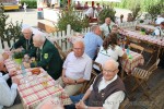 schuetzenfest sonntag 20190824 014