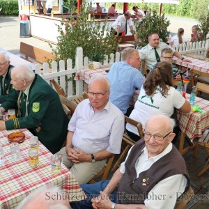 schuetzenfest sonntag 20190824 014