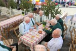 schuetzenfest sonntag 20190824 015