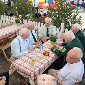 schuetzenfest sonntag 20190824 015