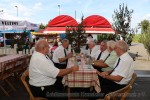 schuetzenfest sonntag 20190824 016