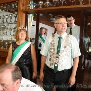 schuetzenfest sonntag 20190824 017