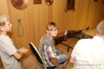 schuetzenfest sonntag 20190824 018